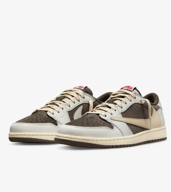 Air Jordan 1 Low OG SP Travis Scott DM7866-162