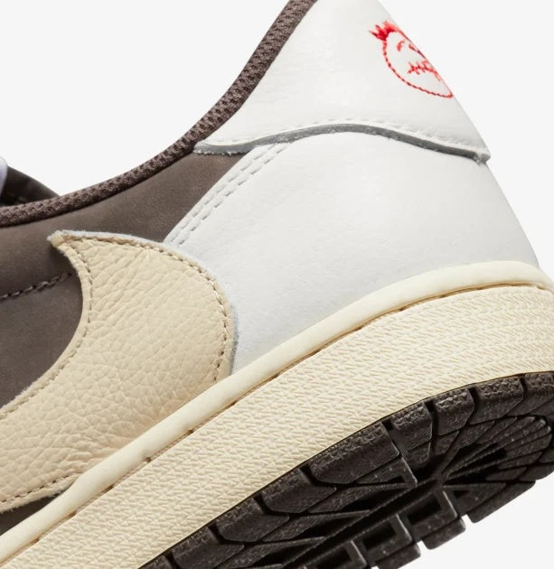 Air Jordan 1 Low OG SP Travis Scott DM7866-162